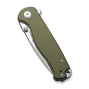 Cutit Sencut S23054B-2