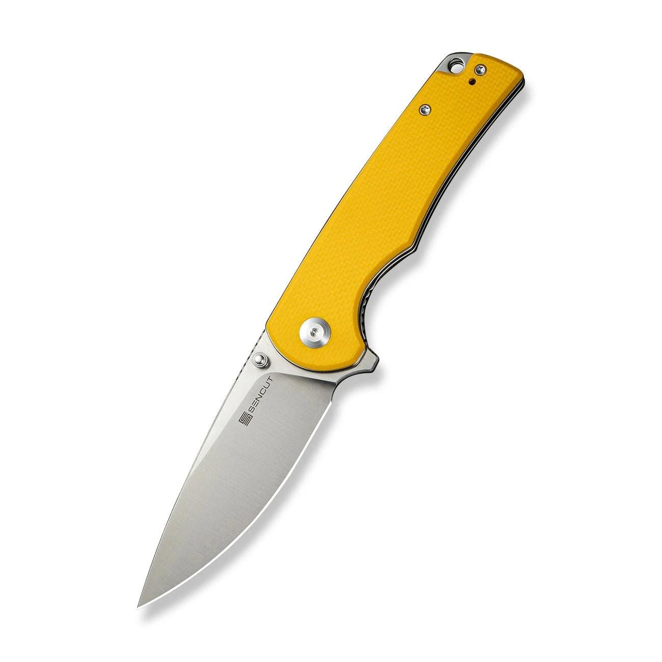 Cutit Sencut S24019-2