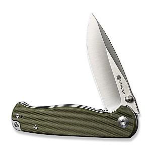 Cutit Sencut S23054B-2