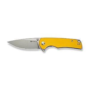 Cutit Sencut S24019-2