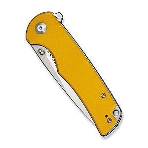 Cutit Sencut S24019-2