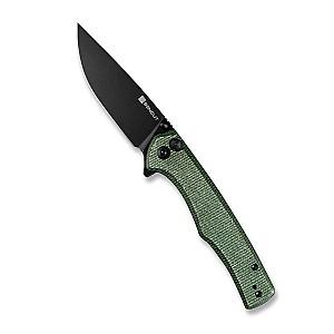 Cutit Sencut S21012-3