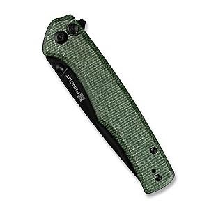 Cutit Sencut S21012-3