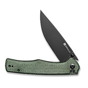 Cutit Sencut S21012-3