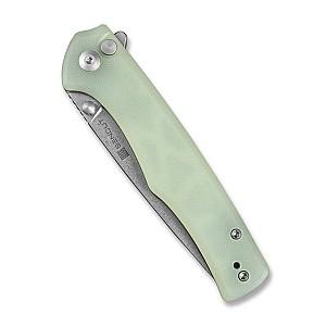 Cutit Sencut S21012-1