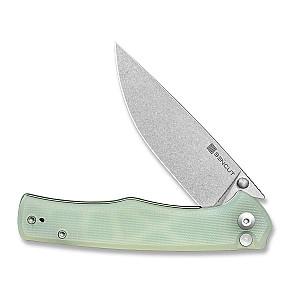 Cutit Sencut S21012-1