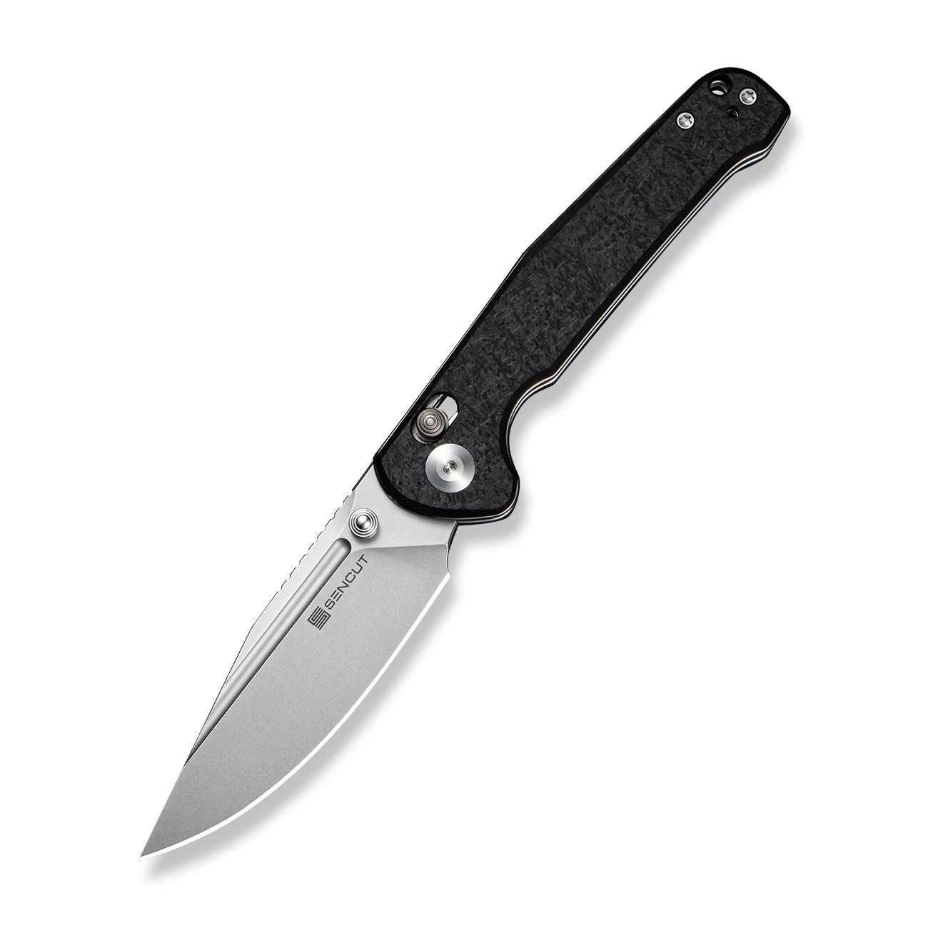 Cutit Sencut S25046-2