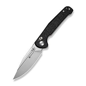 Cutit Sencut S25046-2