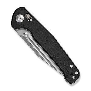 Cutit Sencut S25046-2