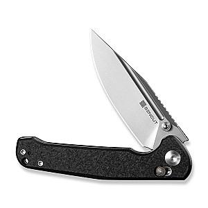 Cutit Sencut S25046-2