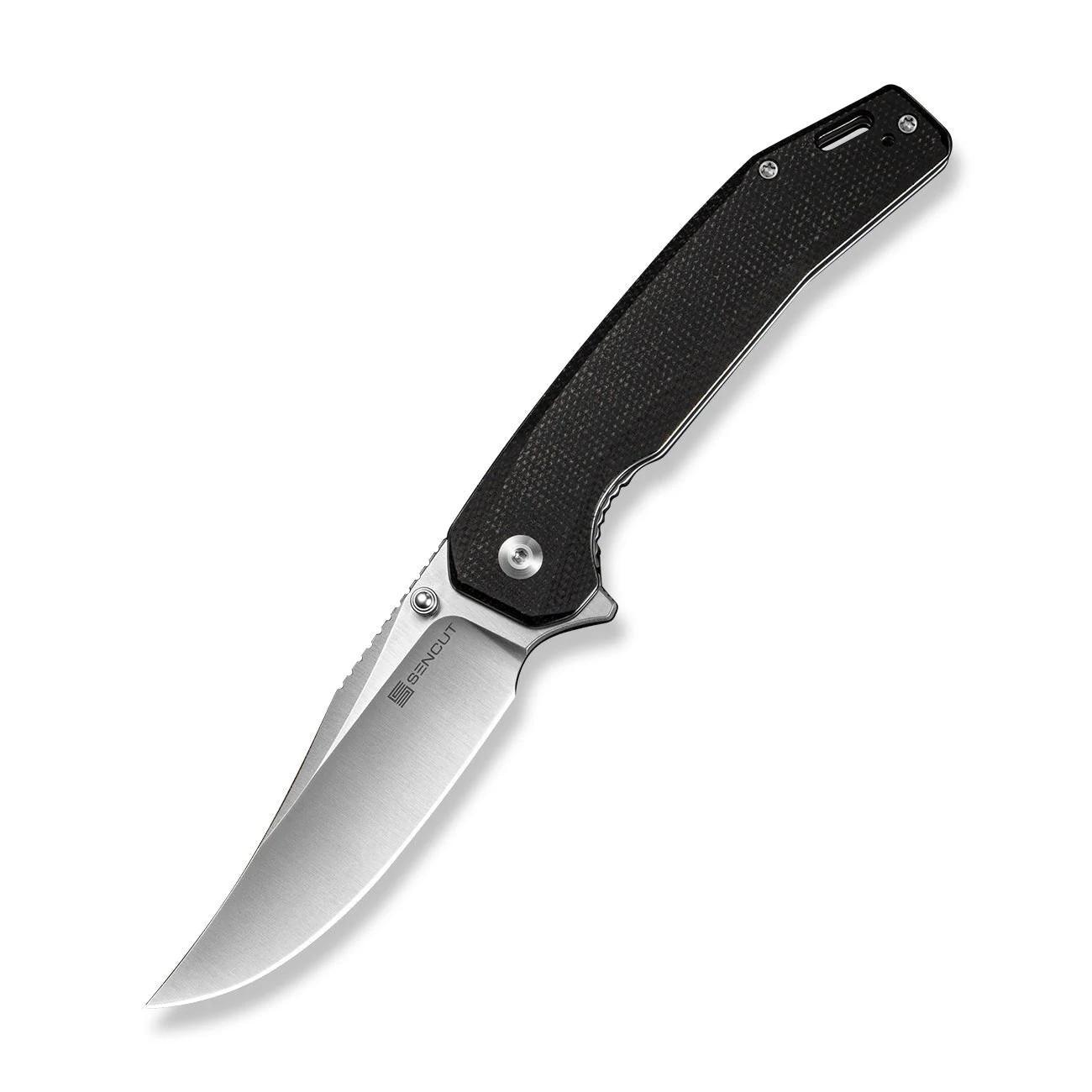 Cutit Sencut S25038-2