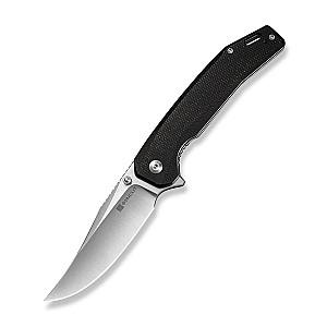 Cutit Sencut S25038-2