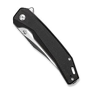 Cutit Sencut S25038-2
