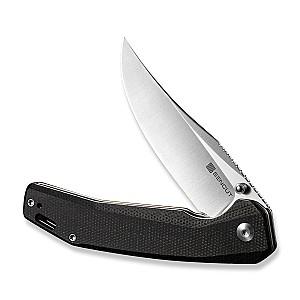 Cutit Sencut S25038-2