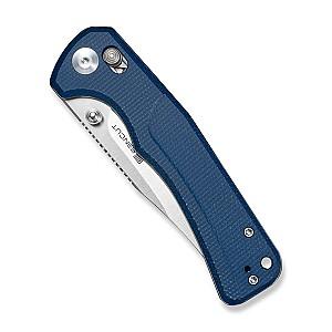 Cutit Sencut S25001A-2