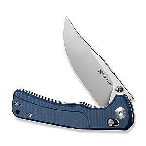 Cutit Sencut S25001A-2