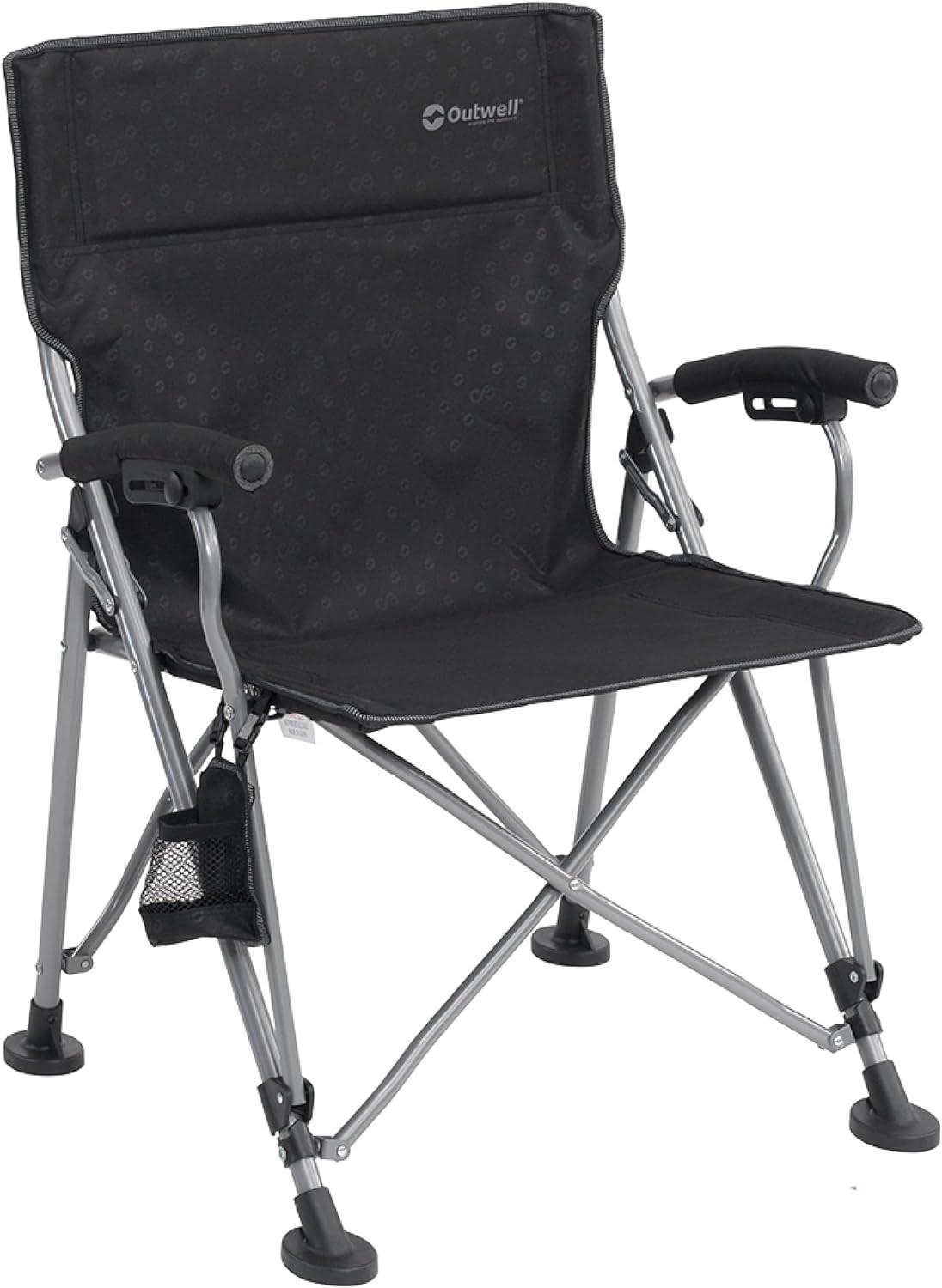 Scaun pliabil Outwell Folding Furniture Campo XL