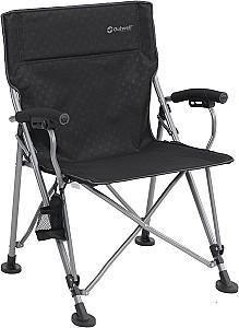 Scaun pliabil Outwell Folding Furniture Campo XL