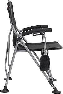 Scaun pliabil Outwell Folding Furniture Campo XL