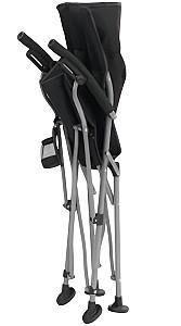 Scaun pliabil Outwell Folding Furniture Campo XL