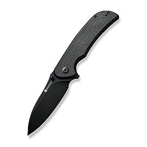 Cutit Sencut S23077-3