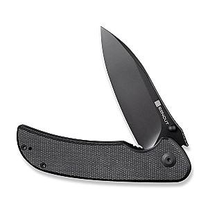 Cutit Sencut S23077-3
