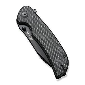 Cutit Sencut S23077-3