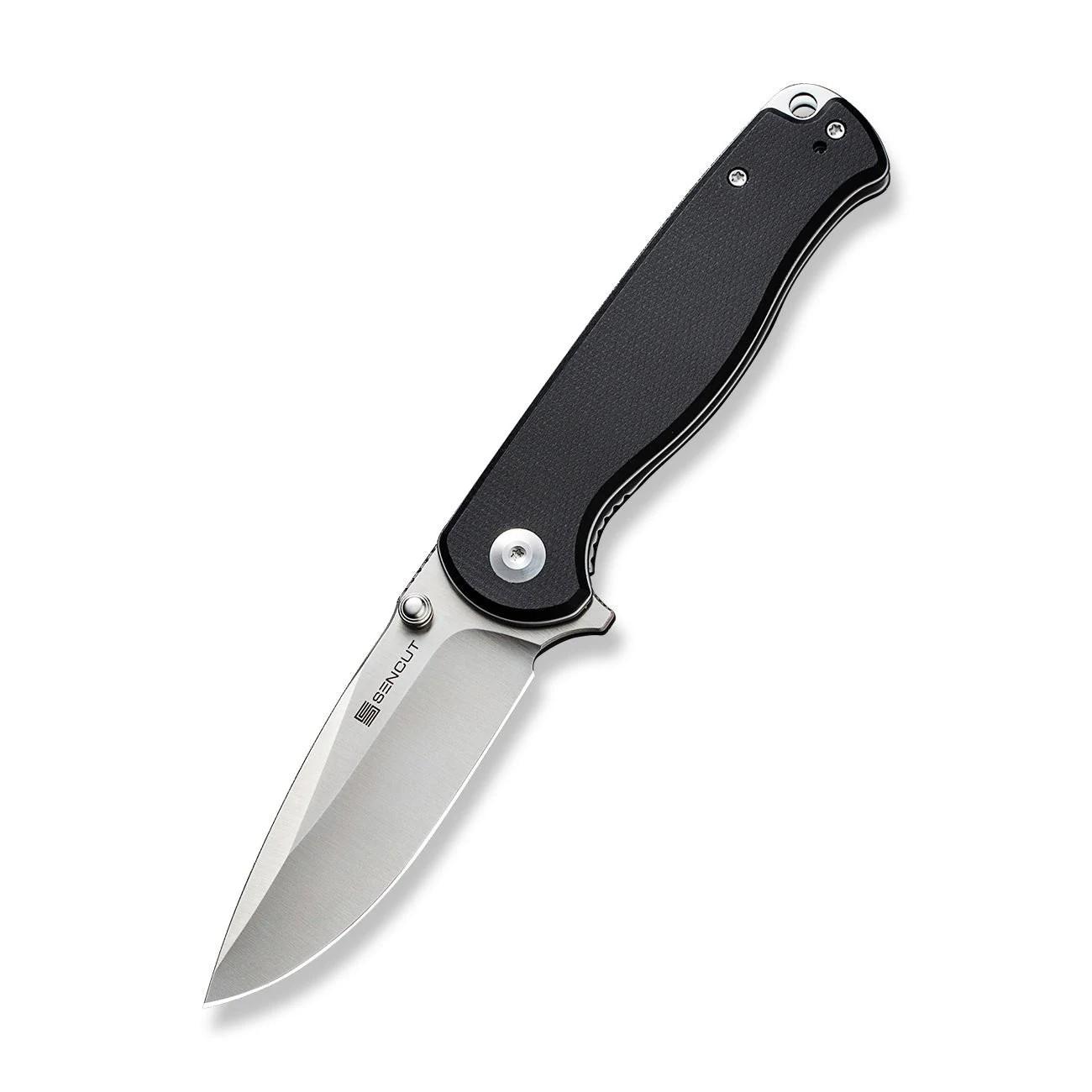 Cutit Sencut S23054B-3