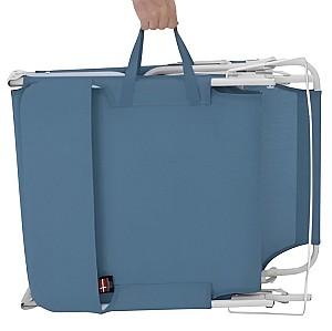 Pat pliant Outwell Tenby Ocean Blue