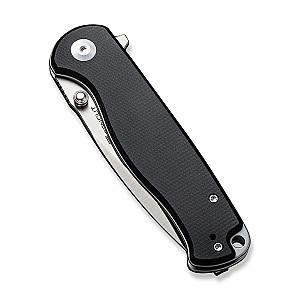 Cutit Sencut S23054B-3