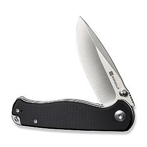 Cutit Sencut S23054B-3