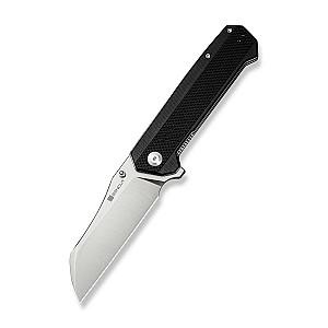 Cutit Sencut S24035-1