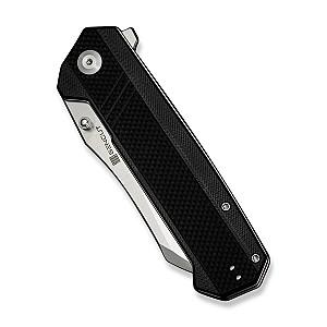 Cutit Sencut S24035-1