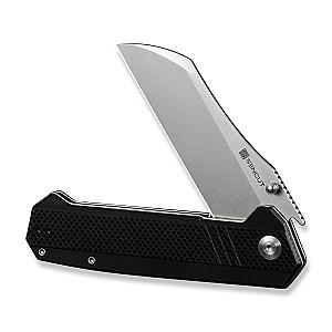 Cutit Sencut S24035-1
