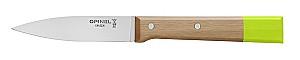 Cutit de bucatarie Opinel Trio Parallele