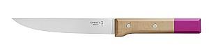 Cutit de bucatarie Opinel Trio Parallele