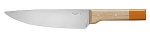 Cutit de bucatarie Opinel Trio Parallele