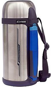 Termos Zojirushi SF-CC15AH