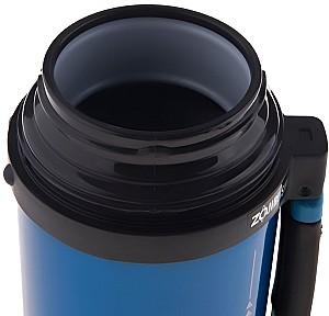 Termos Zojirushi SF-CC15AH