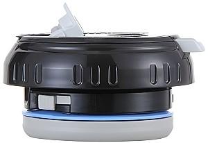 Termos Zojirushi SF-CC15AH