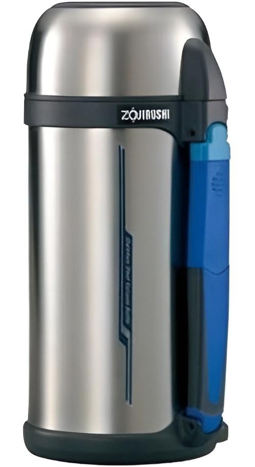 Termos Zojirushi SF-CС15XA