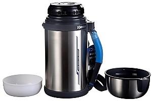 Termos Zojirushi SF-CС15XA