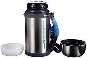 Termos Zojirushi SF-CC13XA