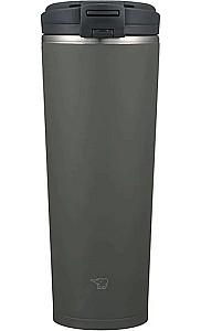 Termos Zojirushi Carry Tumbler 0.4L Sage Green
