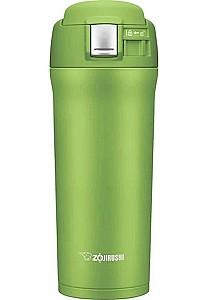 Termos Zojirushi SM-YAF48 0.48L Green
