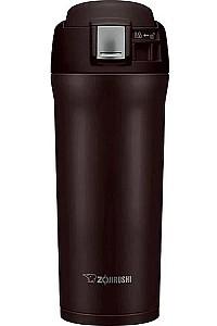 Termos Zojirushi SM-YAF48 0.48L Dark Cocoa