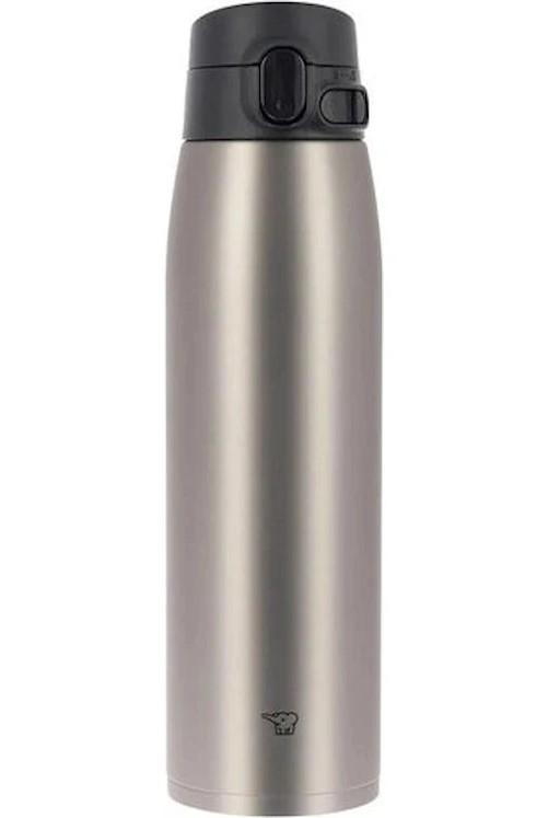 Termos Zojirushi SM-VS95 0.95L Steel