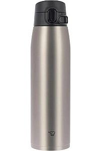 Termos Zojirushi SM-VS95 0.95L Steel