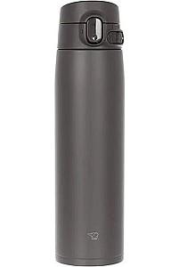 Termos Zojirushi SM-VB72 0.72L Soft Black