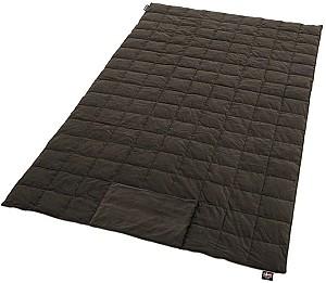 Sac de dormit Outwell Constellation Comforter Brown